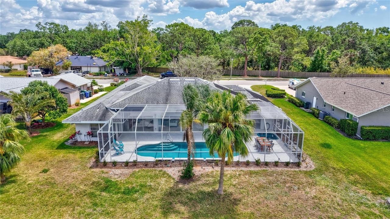 4487 Glebe Farm Rd., Sarasota, FL 34235