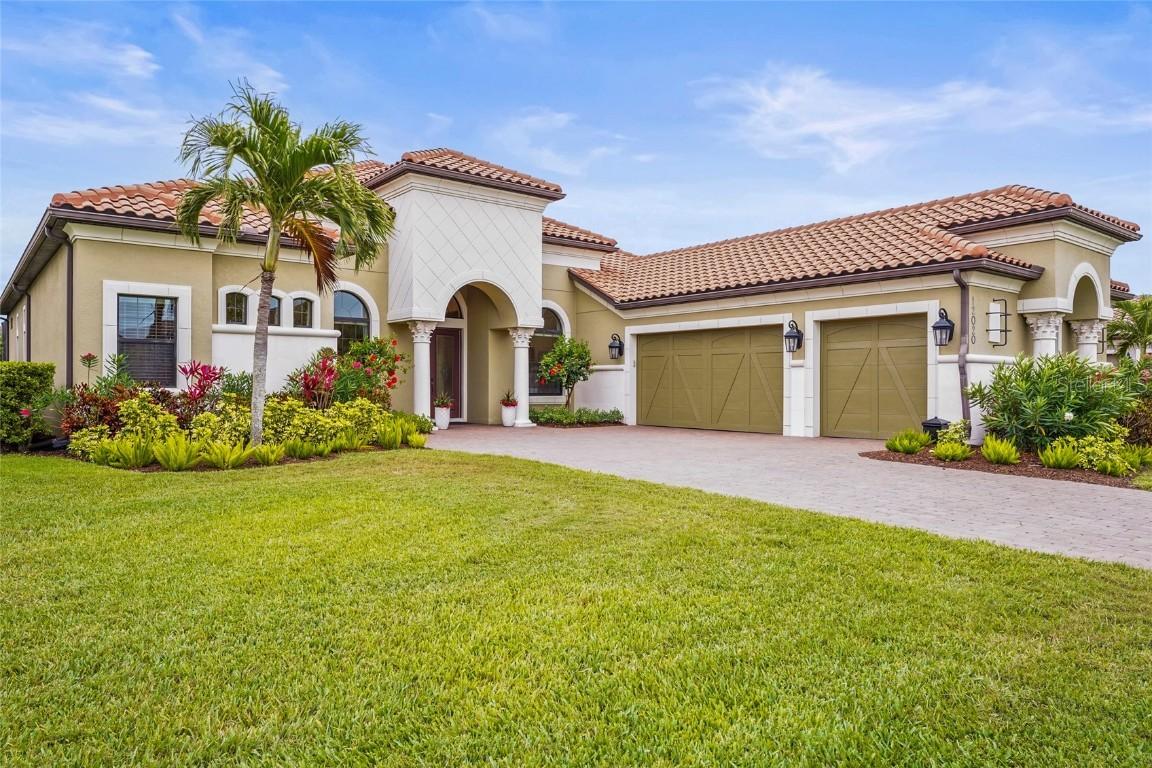 12020 Legacy Estates Blvd., Sarasota, FL 34238