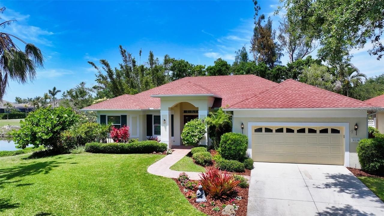 9238 13th Avenue Cir., Bradenton, FL 34209