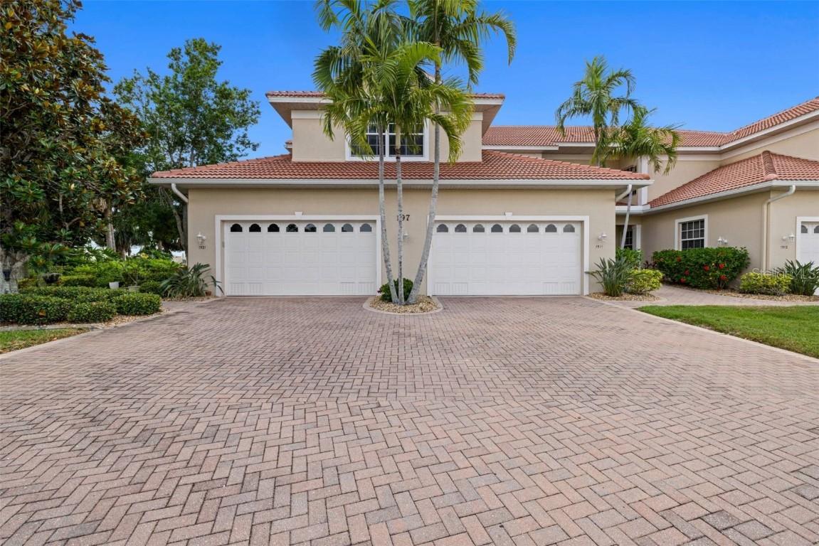 197 Tropicana Dr. #1511, Punta Gorda, FL 33950