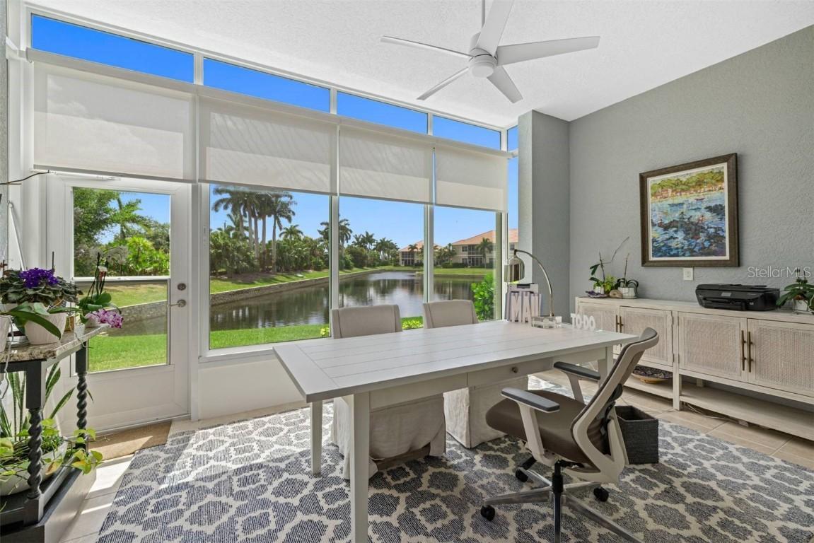 197 Tropicana Dr. #1511, Punta Gorda, FL 33950