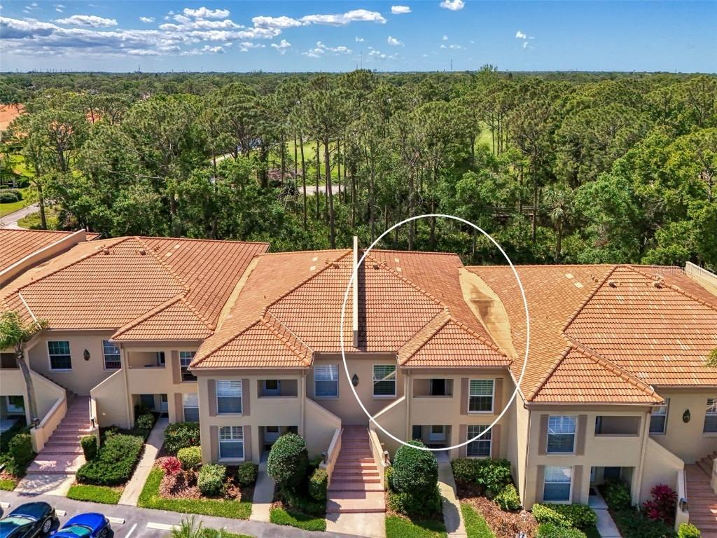 4489 Longmeadow #74, Sarasota, FL 34235