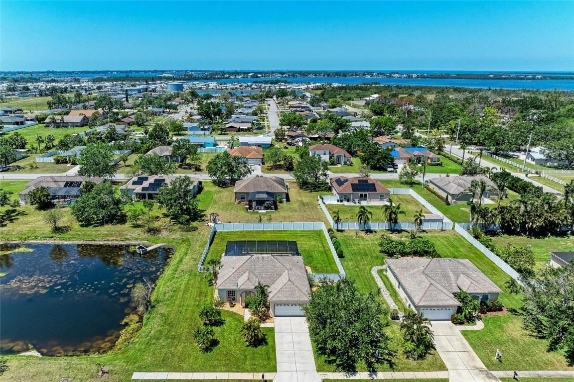 1603 21st Ave., Palmetto, FL 34221