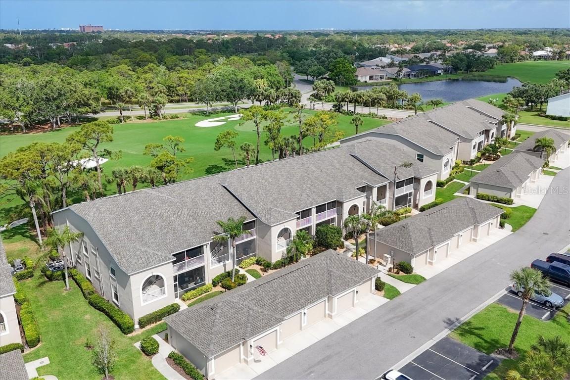 9580 High Gate Dr. #1811, Sarasota, FL 34238