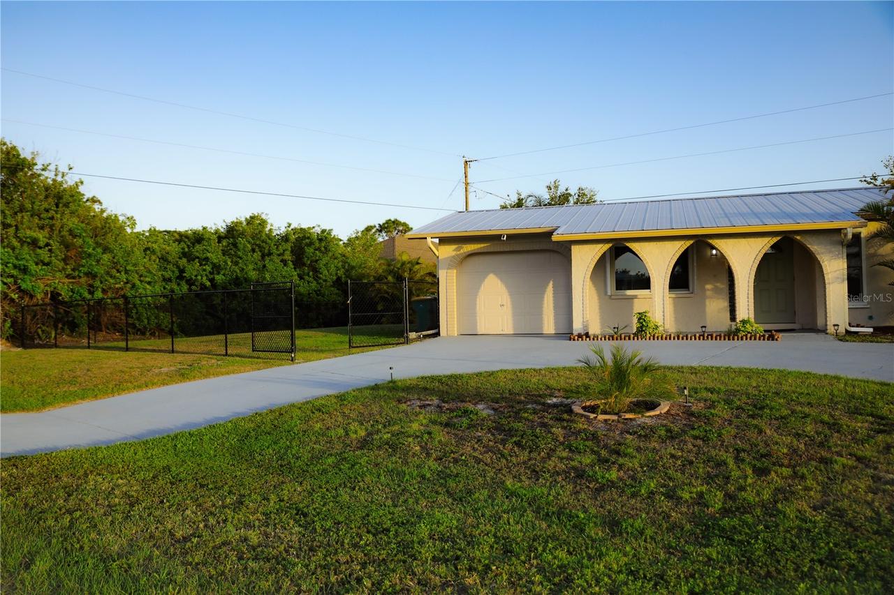 389 Millport St., Port Charlotte, FL 33948