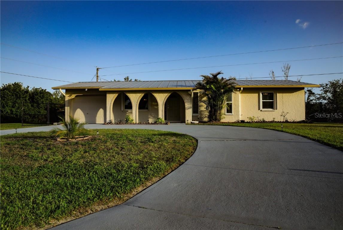 389 Millport St., Port Charlotte, FL 33948