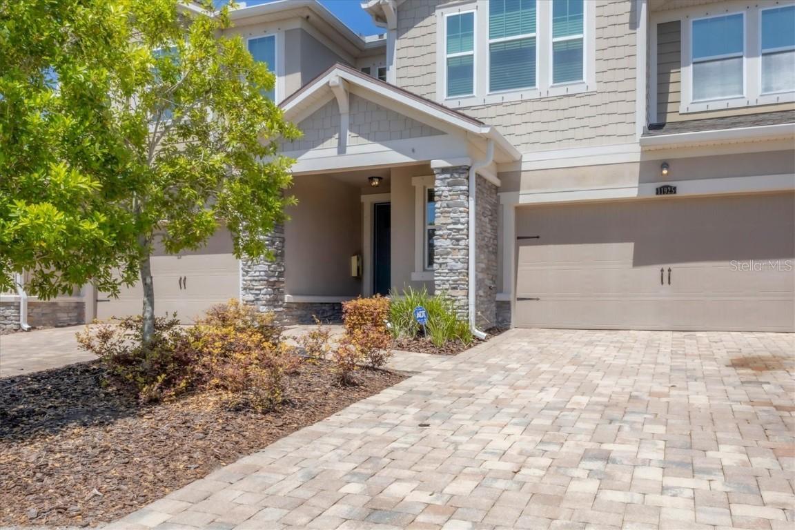 11925 Brookside Dr., Bradenton, FL 34211