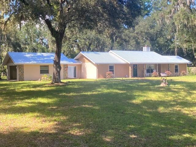 3 Lakeside Dr., Ocala, FL 34482