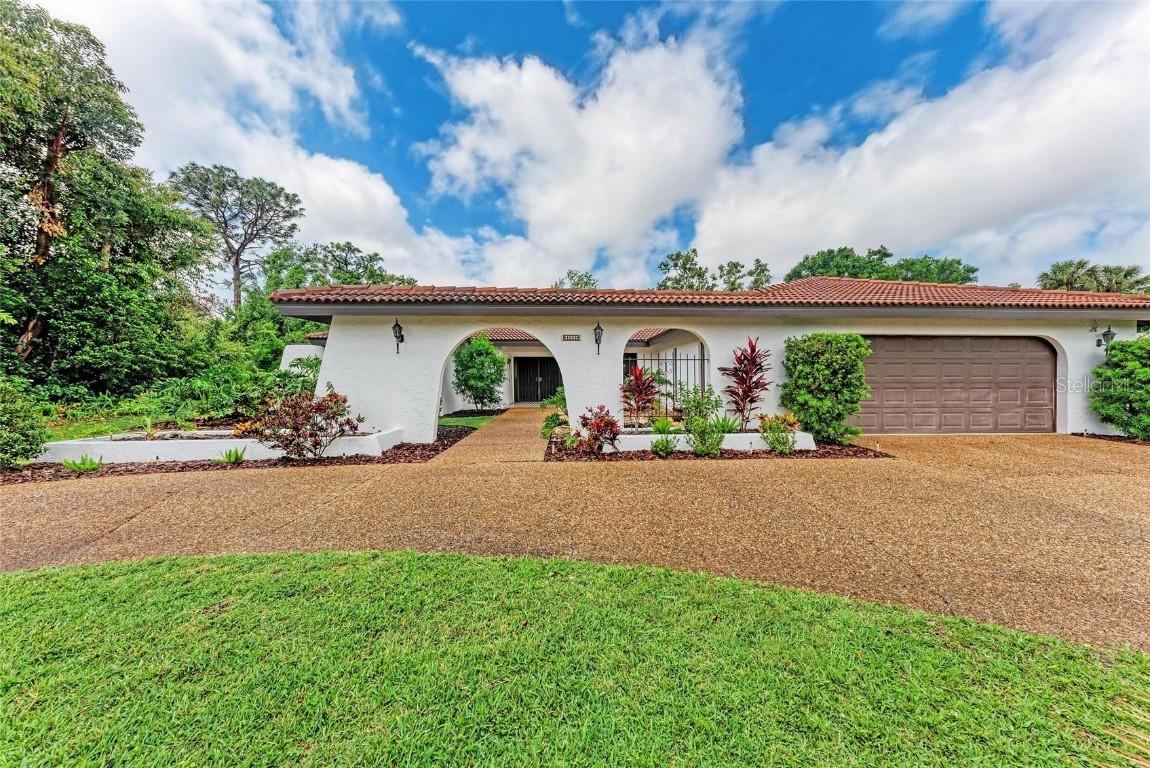 4860 Palm Aire Dr., Sarasota, FL 34243