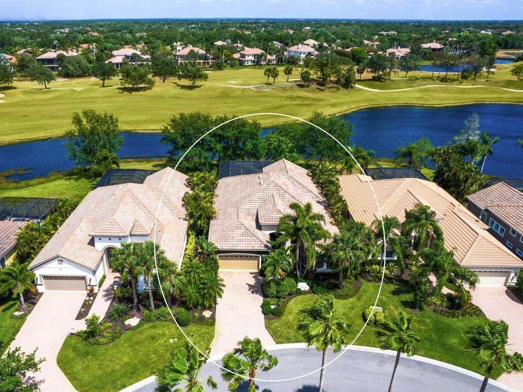7229 Lake Forest Glen, Lakewood Ranch, FL 34202
