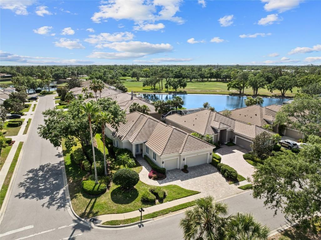 8630 51st Ter., Bradenton, FL 34211