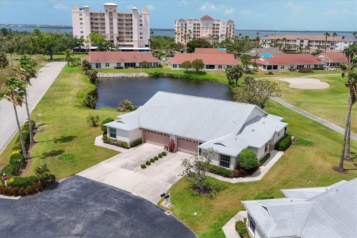 1714 Fairway Trace, Palmetto, FL 34221