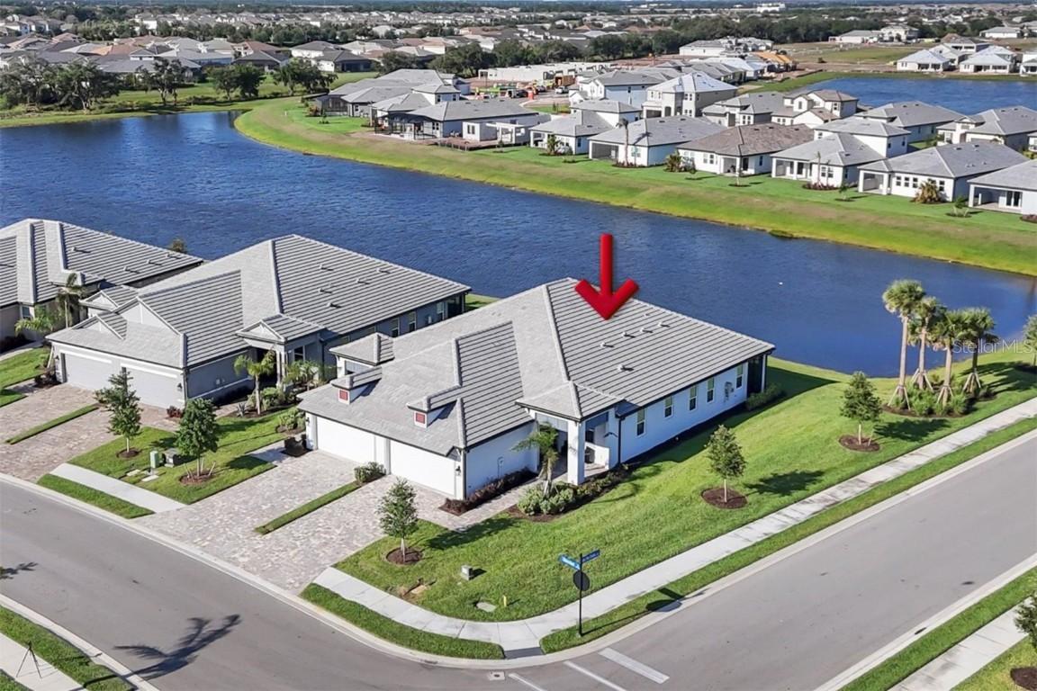 17902 Cherished Loop, Lakewood Ranch, FL 34211