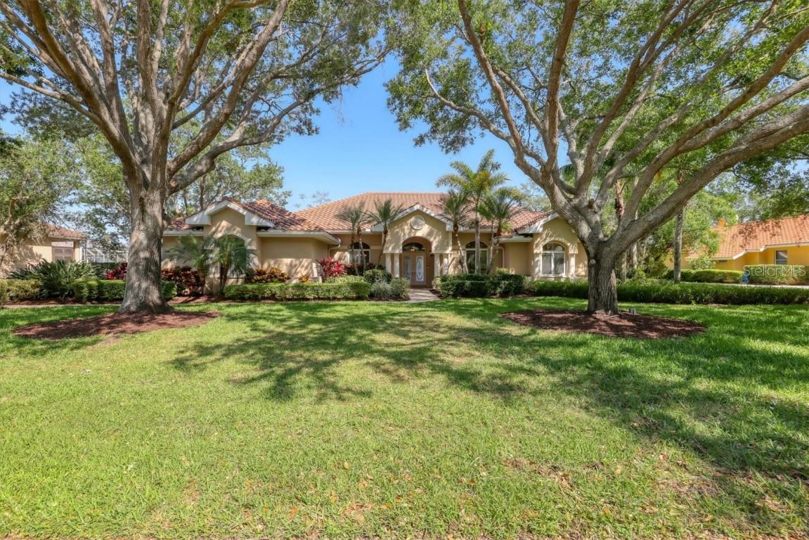 7441 Myrica Dr., Sarasota, FL 34241