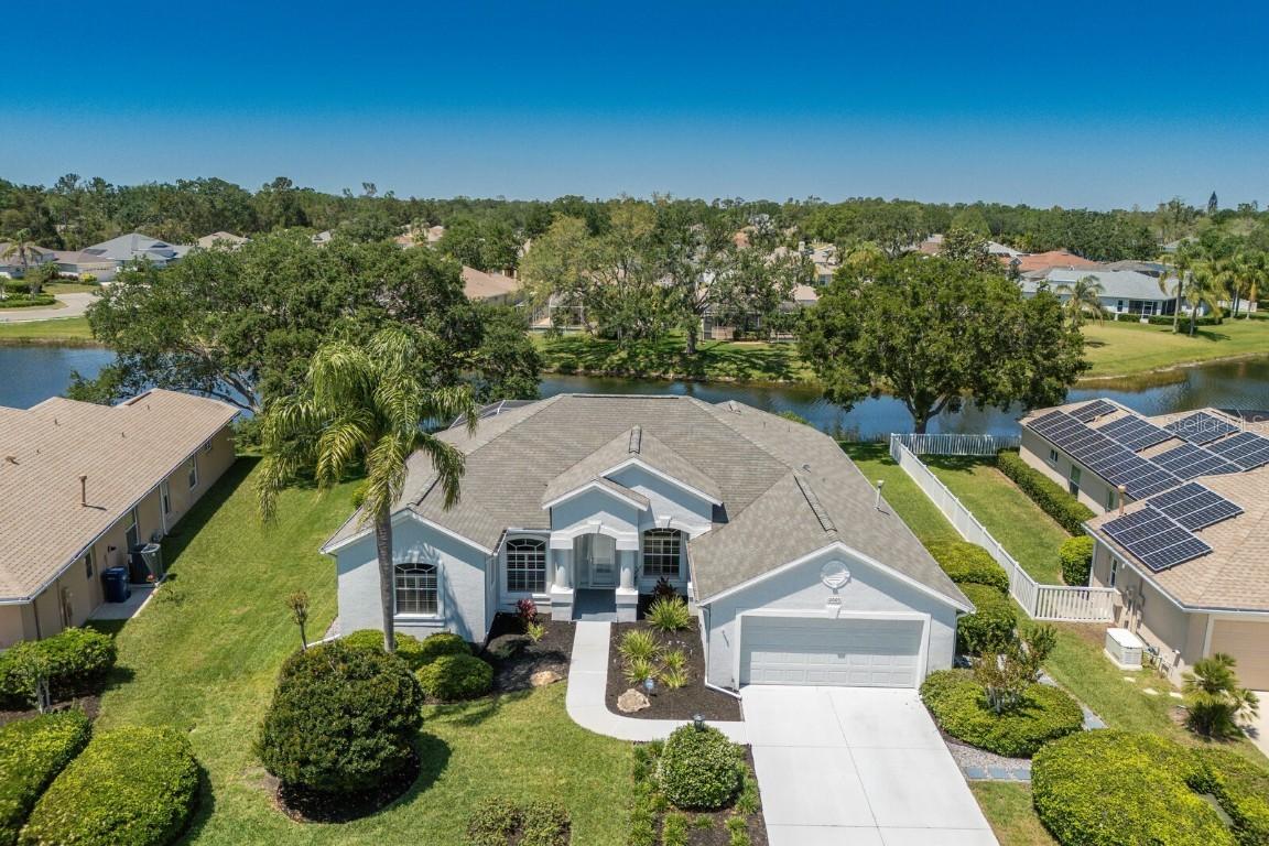 12005 Summer Meadow Dr., Lakewood Ranch, FL 34202