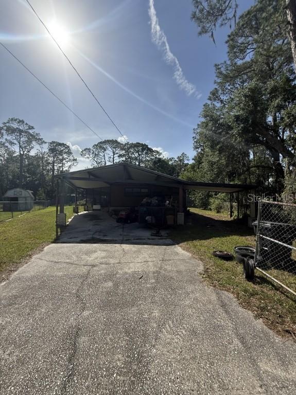 2693 State Park Rd., Lakeland, FL 33805