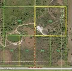 50984 Bermont Rd., Punta Gorda, FL 33982
