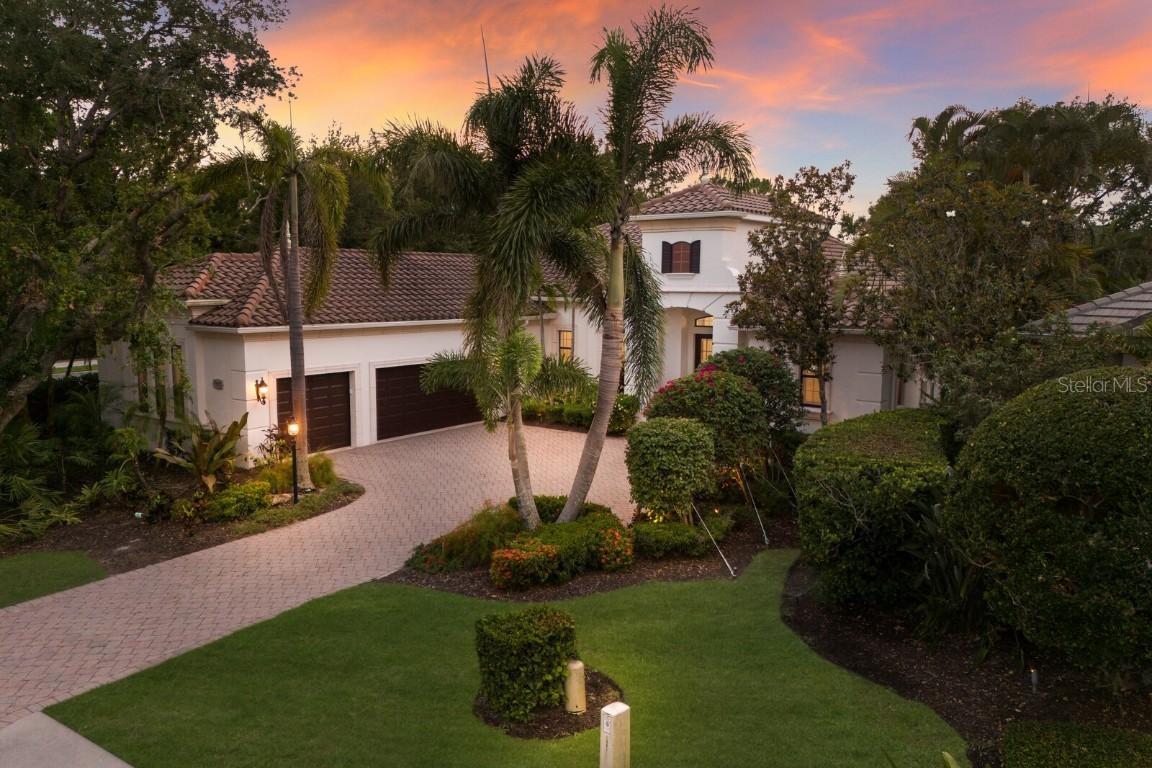 7532 Greystone St., Lakewood Ranch, FL 34202