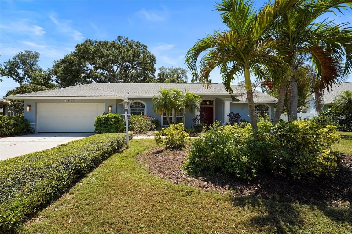 4449 Greenfield Ave., Sarasota, FL 34233