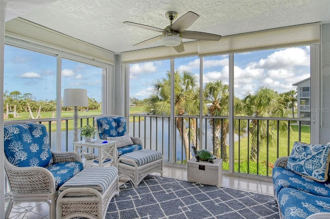 9320 Clubside Cir. #2208, Sarasota, FL 34238