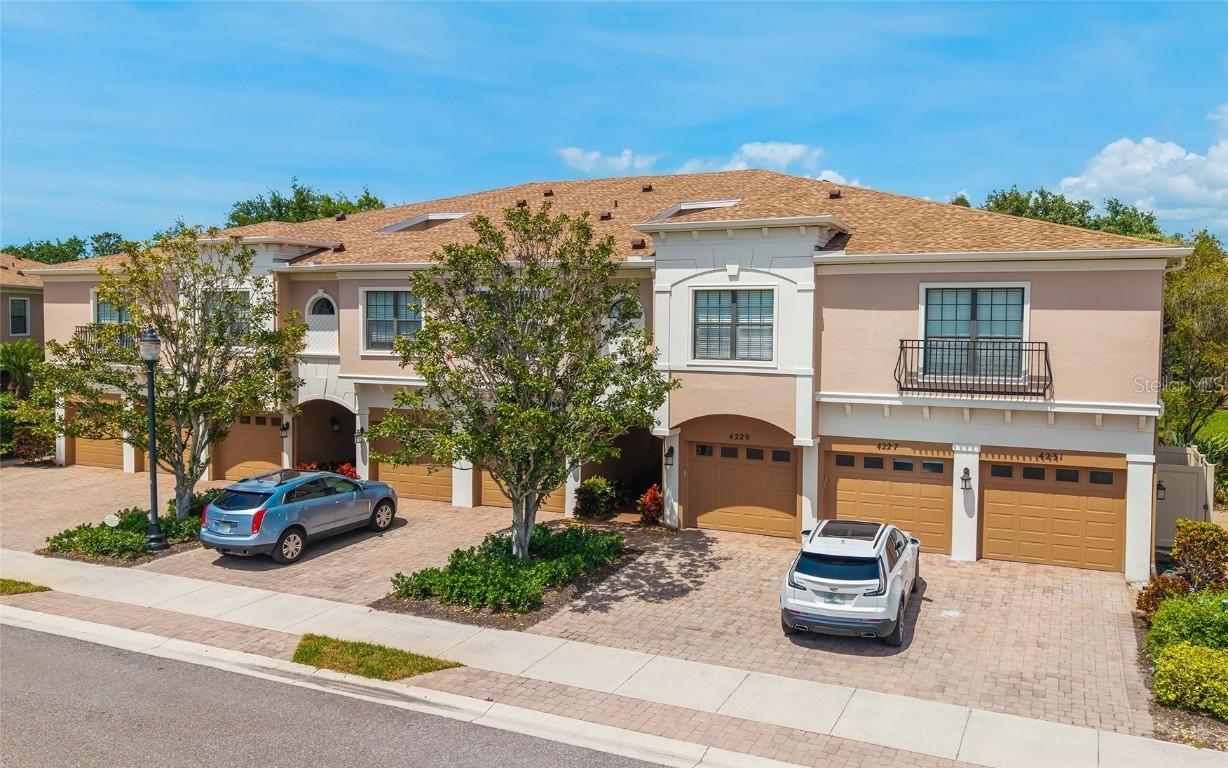 4225 Overture Cir., Bradenton, FL 34209