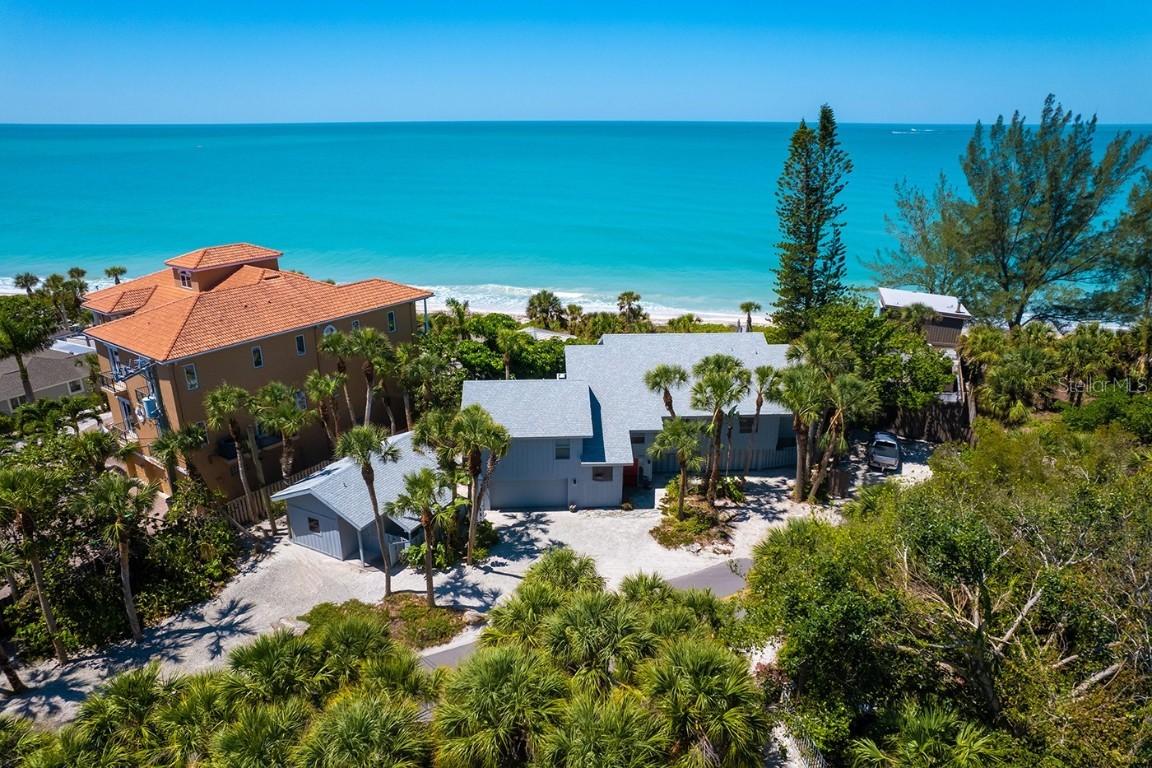 3201 Casey Key Rd., Nokomis, FL 34275