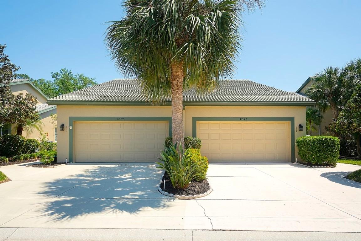 8545 54th Avenue Cir., Bradenton, FL 34211