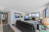 Homes Just Sold in South Palm Avenue: August 5th to August 11th