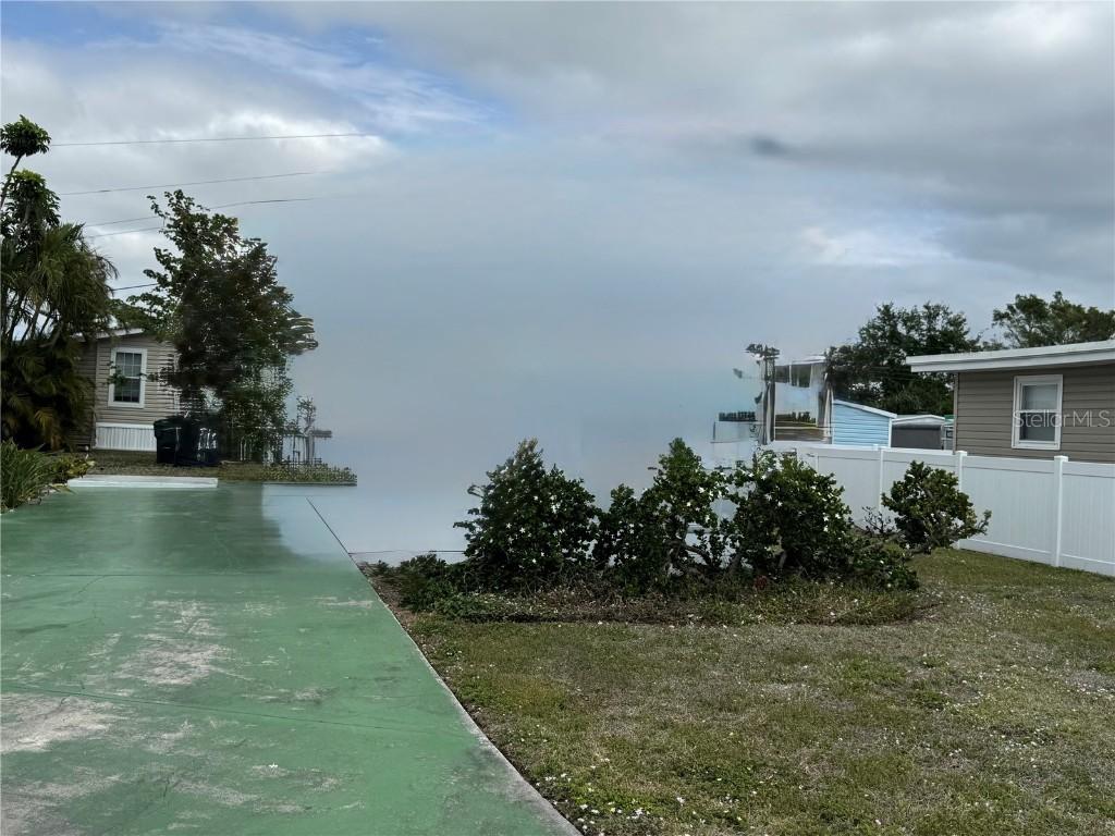 4722 Winged Foot Ave., Sarasota, FL 34234