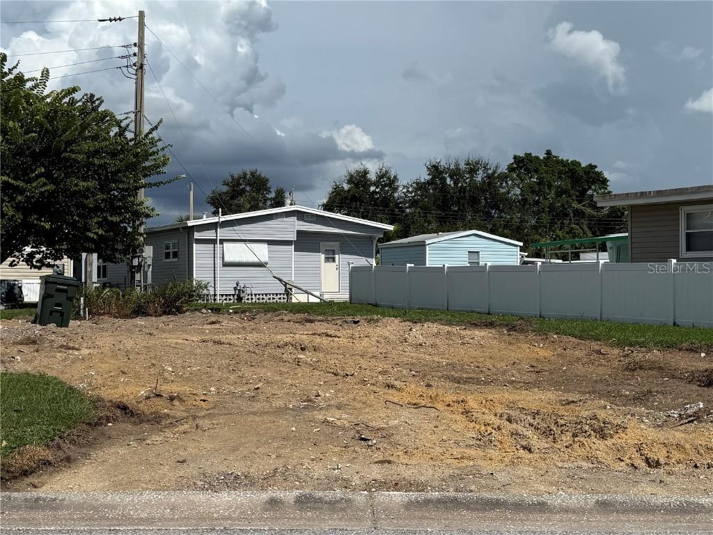 4722 Winged Foot Ave., Sarasota, FL 34234