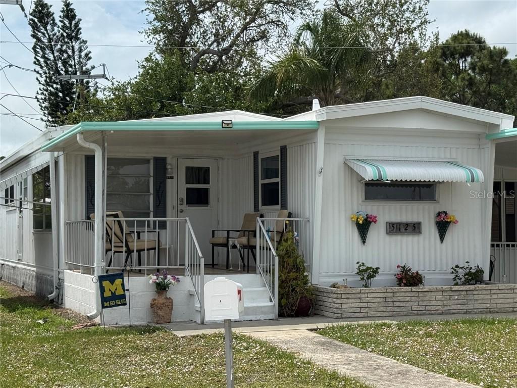 5125 Boca Raton Ave., Sarasota, FL 34234