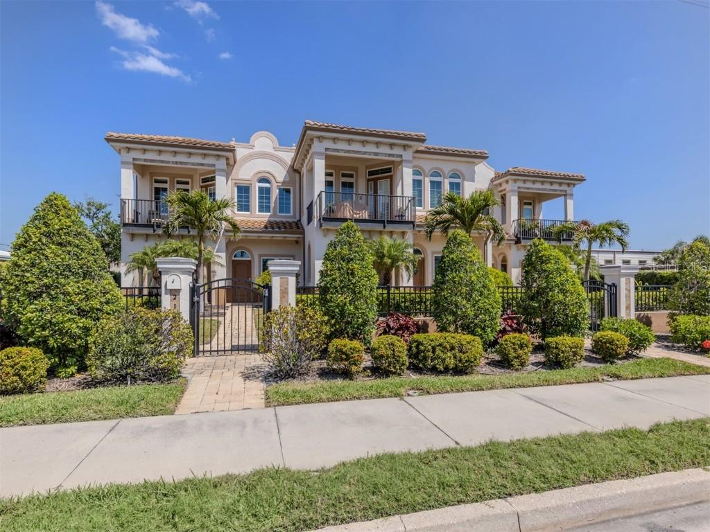 212 Milan Ave. #1, Venice, FL 34285