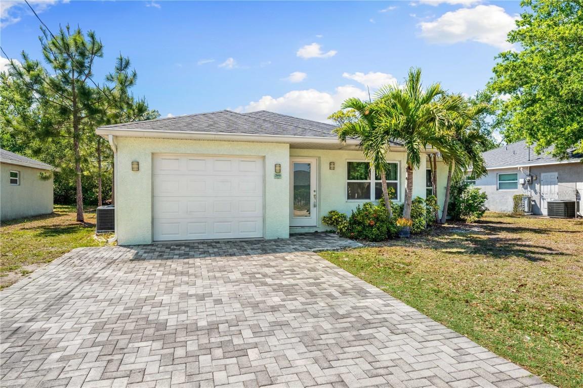 [Address Hidden by Seller], Sarasota, FL 34239