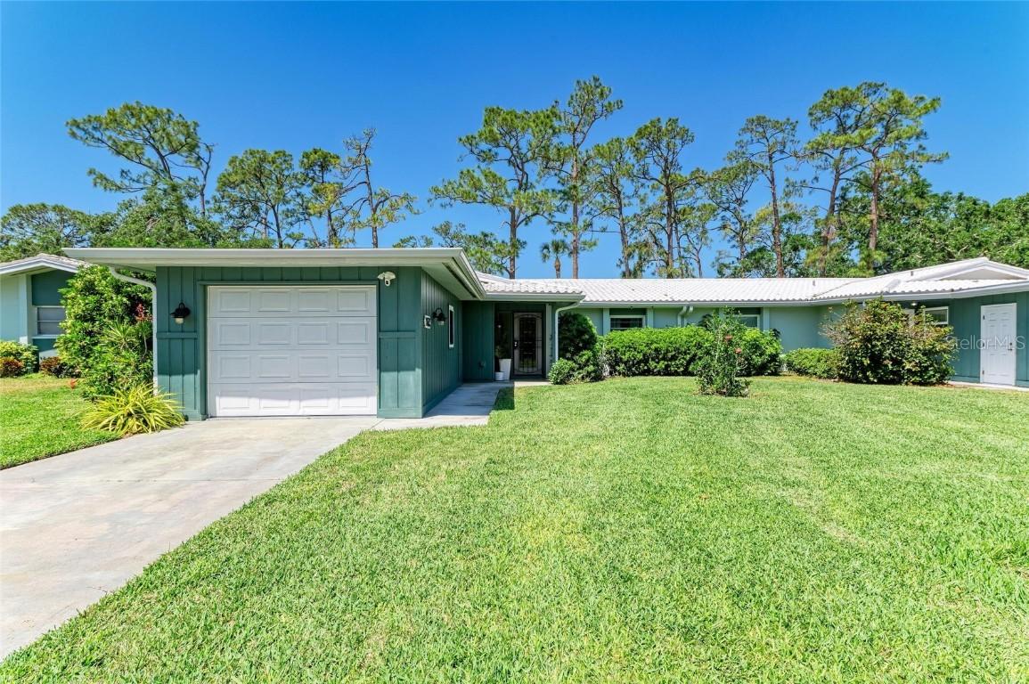 1622 Stafford Ln. #1205, Sarasota, FL 34232