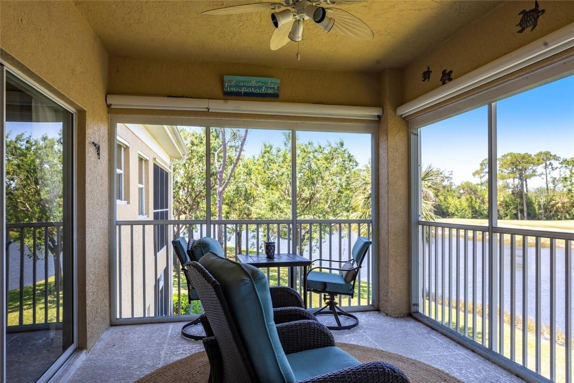 6334 Grand Oak Cir. #202, Bradenton, FL 34203