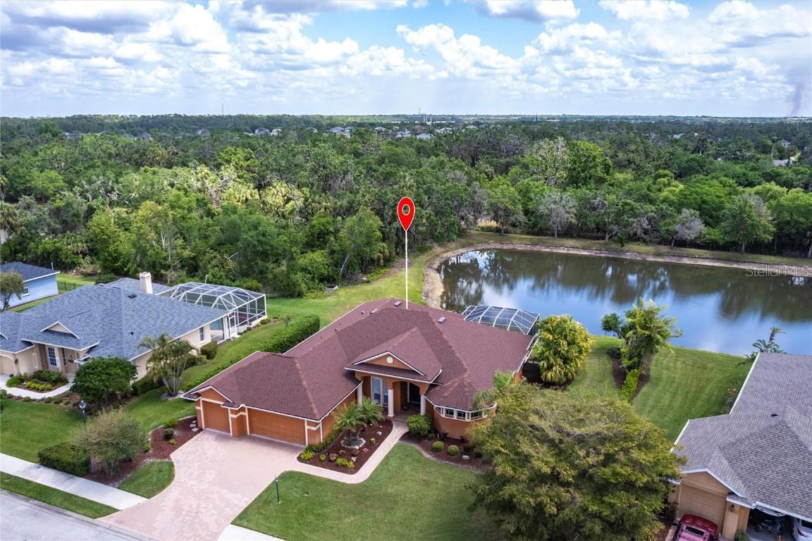 5391 90th Avenue Cir., Parrish, FL 34219