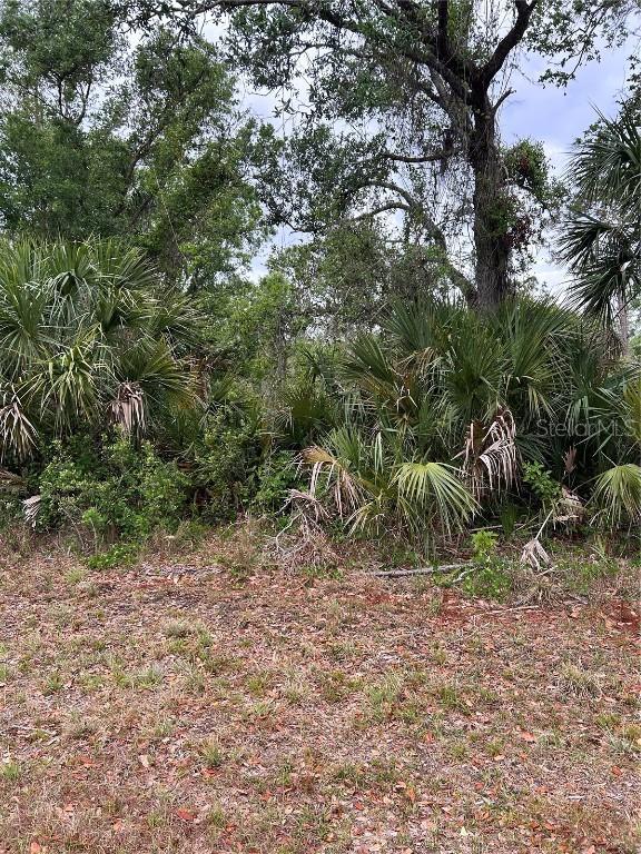 14066 Stanfield Ave., Port Charlotte, FL 33953