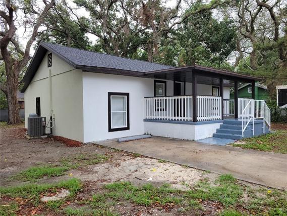 New Homes For Sale This Week in Northeast Community: April 4th to April 10th