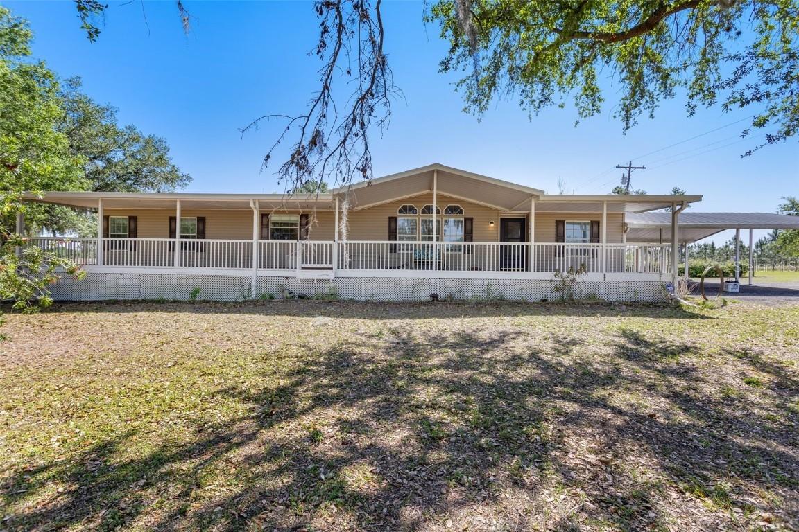 17918 Bethlehem Rd., Lithia, FL 33547