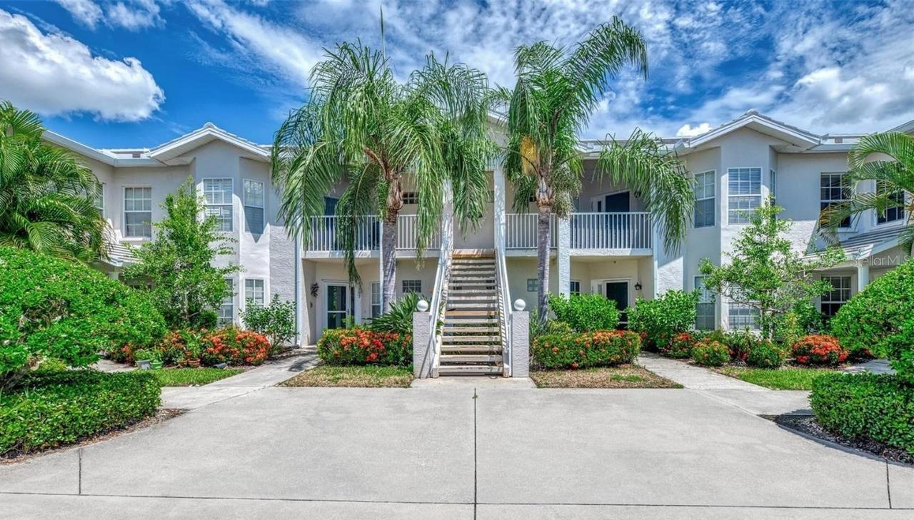 902 Addington Ct. #202, Venice, FL 34293