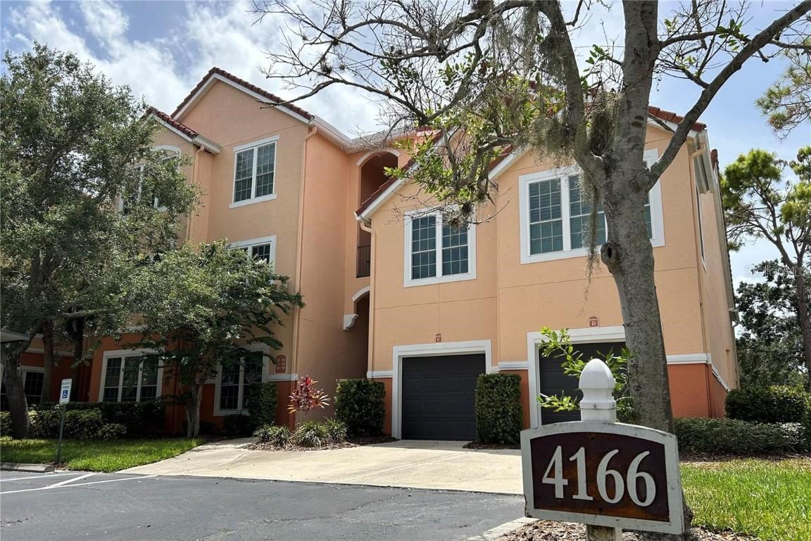 4166 Central Sarasota Pkwy. #535, Sarasota, FL 34238