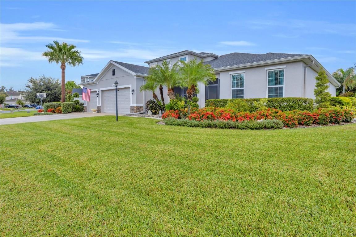2918 130th Ave., Parrish, FL 34219