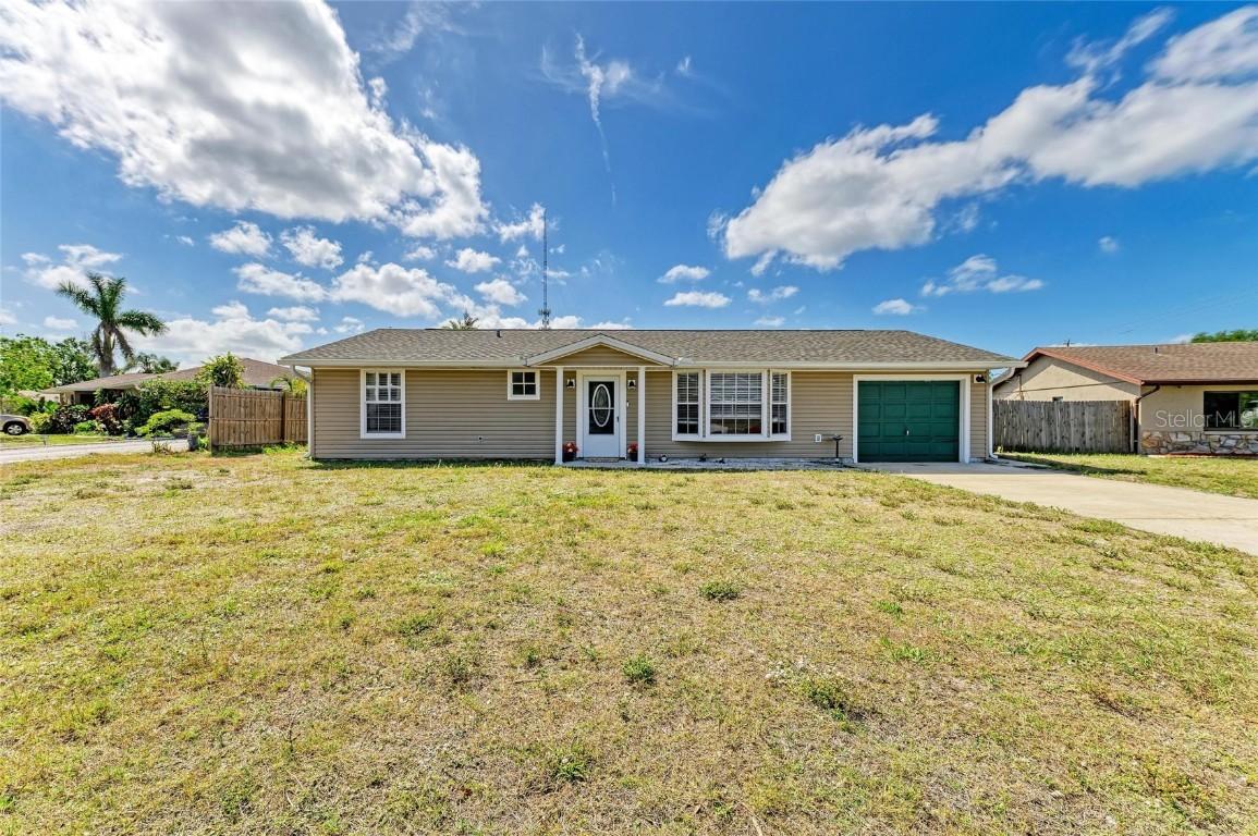 3119 40th Ave., Bradenton, FL 34205