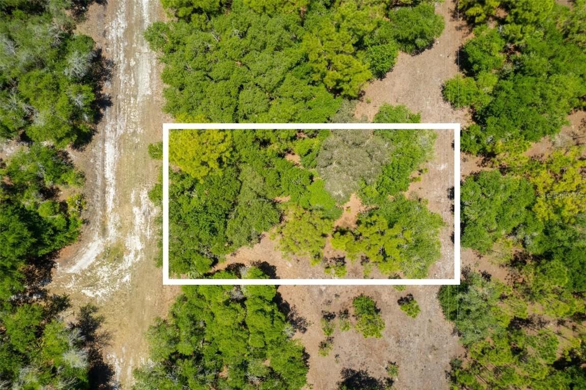 28190 Manfred Dr., Punta Gorda, FL 33955