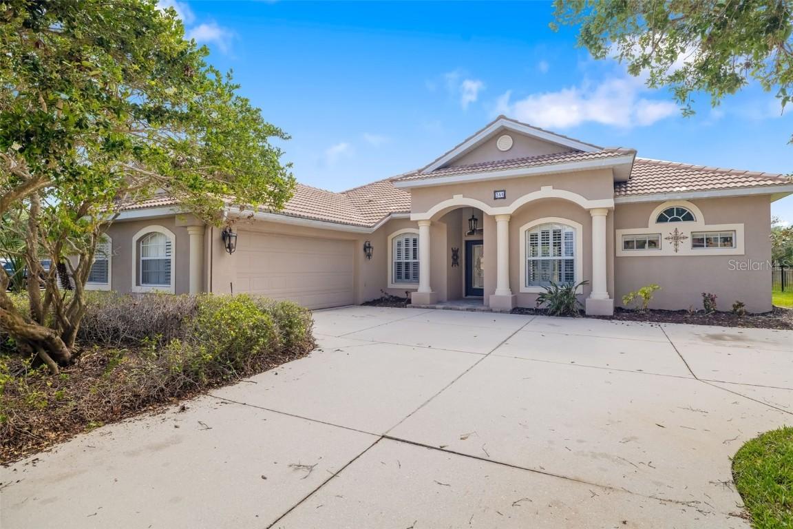244 Dove Tr., Bradenton, FL 34212