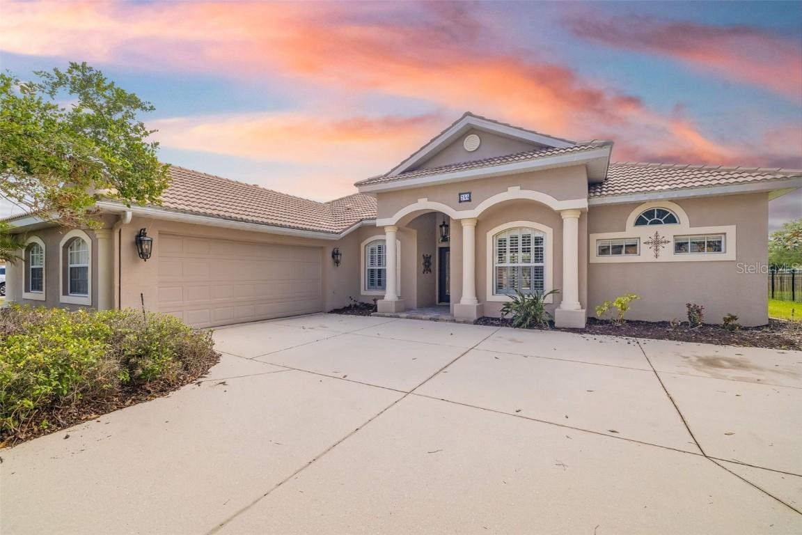 244 Dove Tr., Bradenton, FL 34212