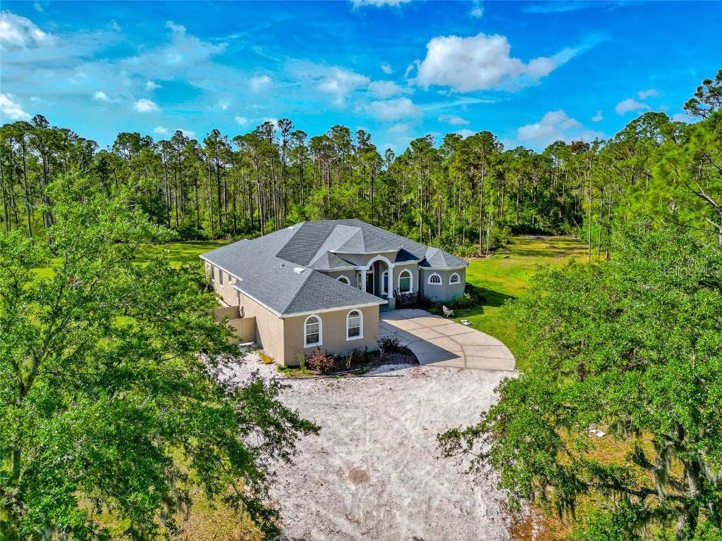 6407 E 213th St., Bradenton, FL 34211