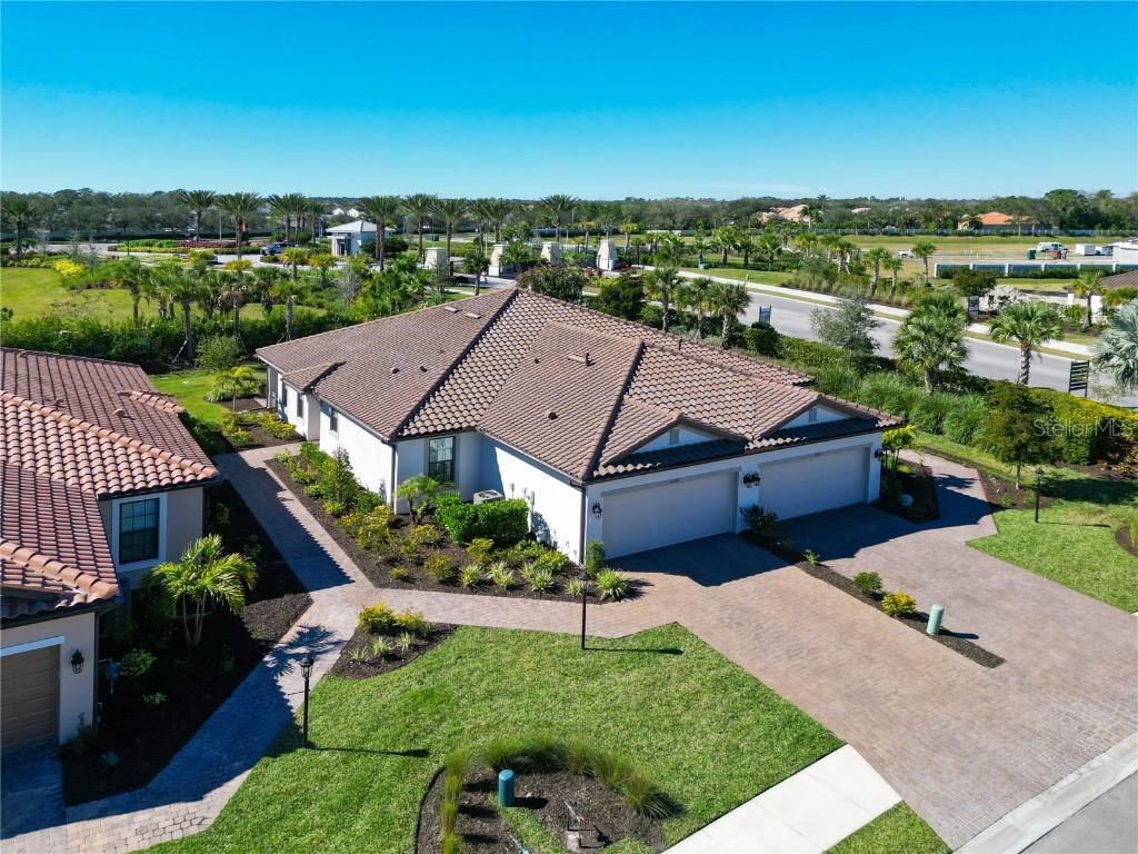 6308 Plateau Ct., Bradenton, FL 34203