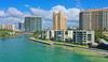 New Homes For Sale This Week in Bayfront: April 11th to April 17th