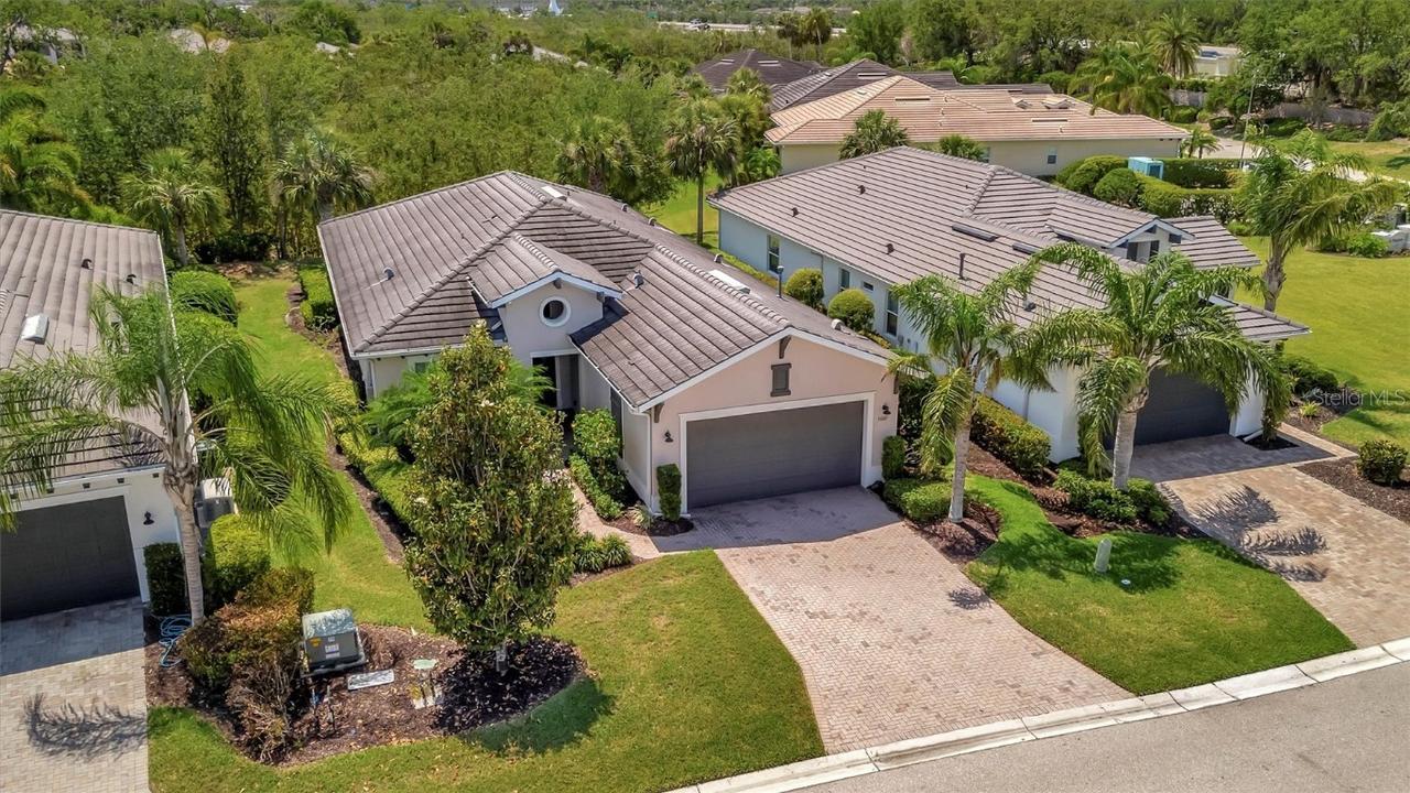 5009 Lake Overlook Ave., Bradenton, FL 34208